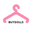 Buy Doll 3 logo